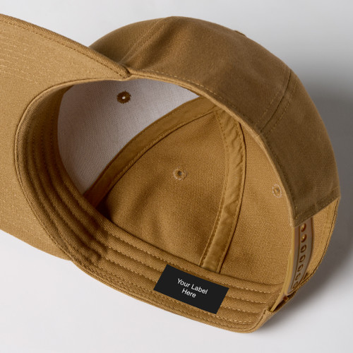 MAIN hats-relabel-main